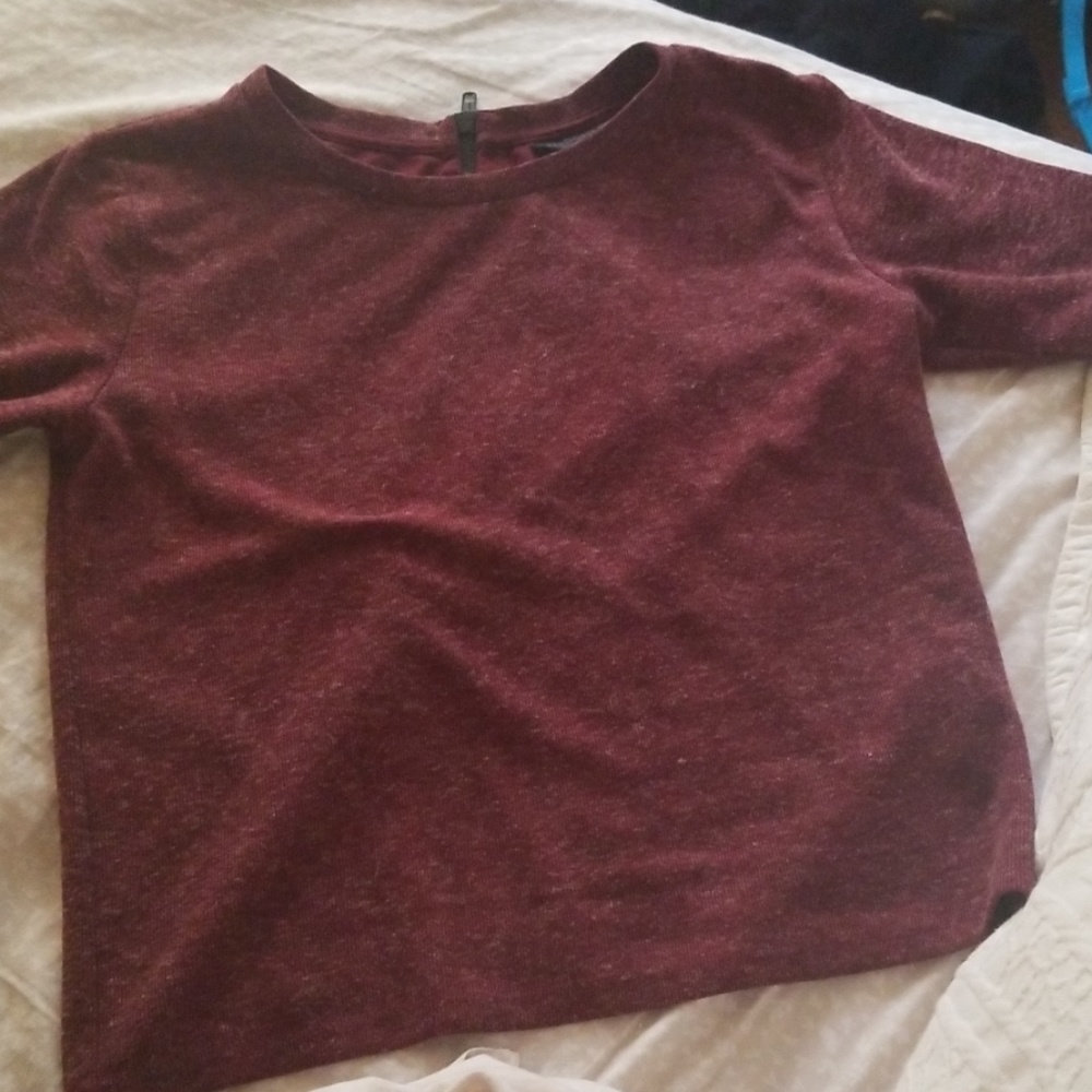 Top shop top
